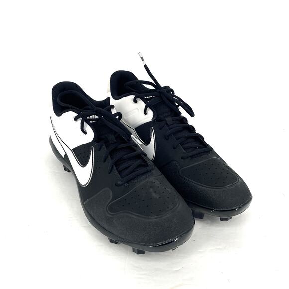 Nike Alpha Huarache University Baseball Cleats Men’s Size 15 - Picture 1 of 10